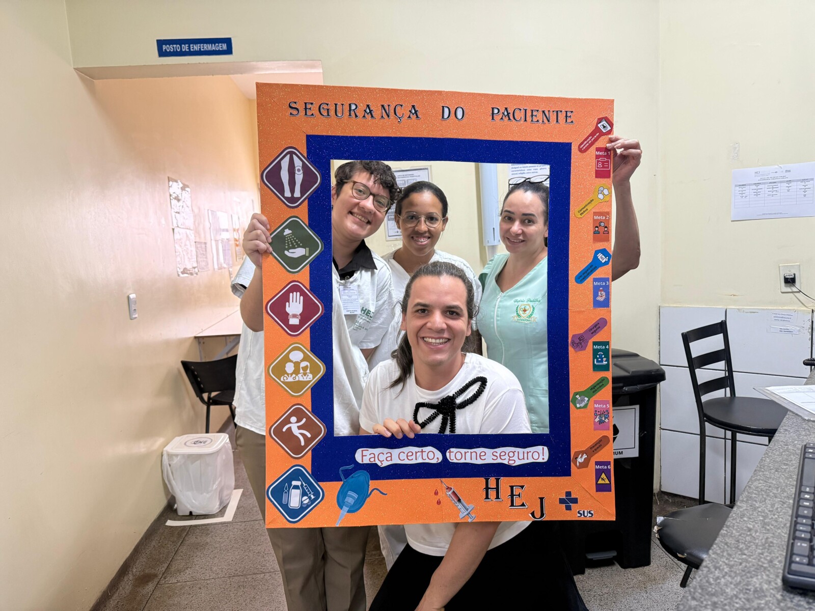 WhatsApp Image 2025-09-17 at 17.16.14.jpeg